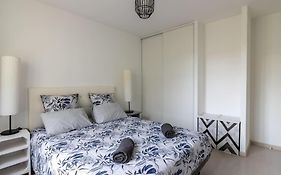 Superbe Appartement